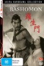 Rashomon